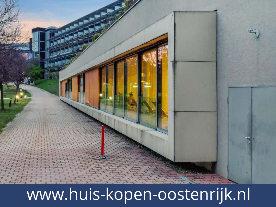 huis-kopen-oostenrijk-bad loipersdorf-8282-20260409051722-0026701030.jpg huis-kopen-oostenrijk-bad loipersdorf-8282-20260409051722-0026701030.jpg